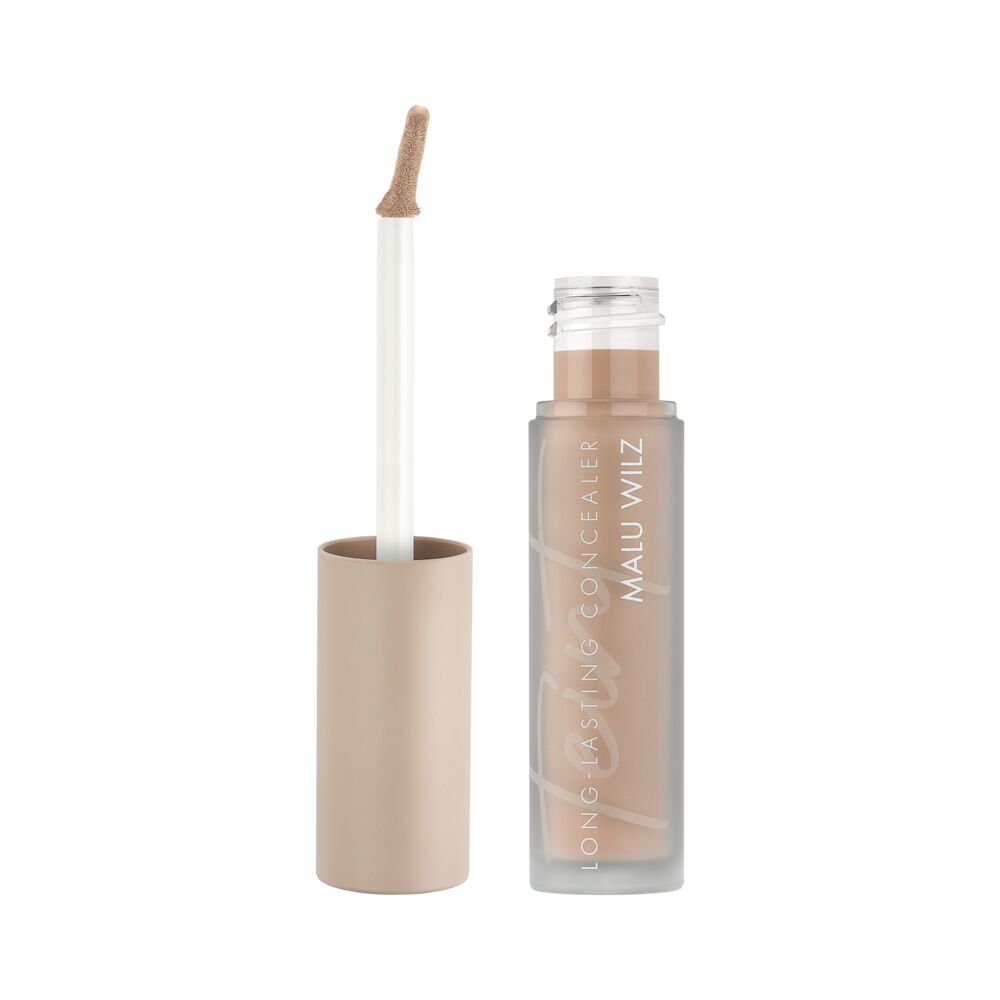 Malu Wilz стійкий консилер для обличчя 05 Long-Lasting Concealer 5 мл — купити в Україні